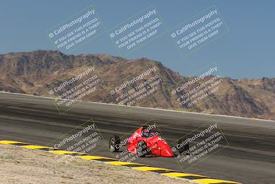 media/Apr-27-2024-Pro Autosports (Sat) [[7eff49a9ee]]/4-Yellow Group/Session 1 Bowl/